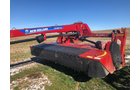 Property photo 35 - FARM EQUIPMENT AUCTION IN HENRY COUNTY, INDIANA